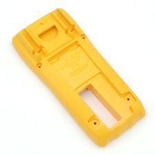 Fluke 175 177 179 Back Case