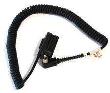 Quantum Instruments MZ2 Cable for Battery 1 / 1 FOR CANON 420EZ, 430EZ FLASHES