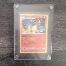 pokemon cards psa 10 charizard 1st edition PSA 7 NM