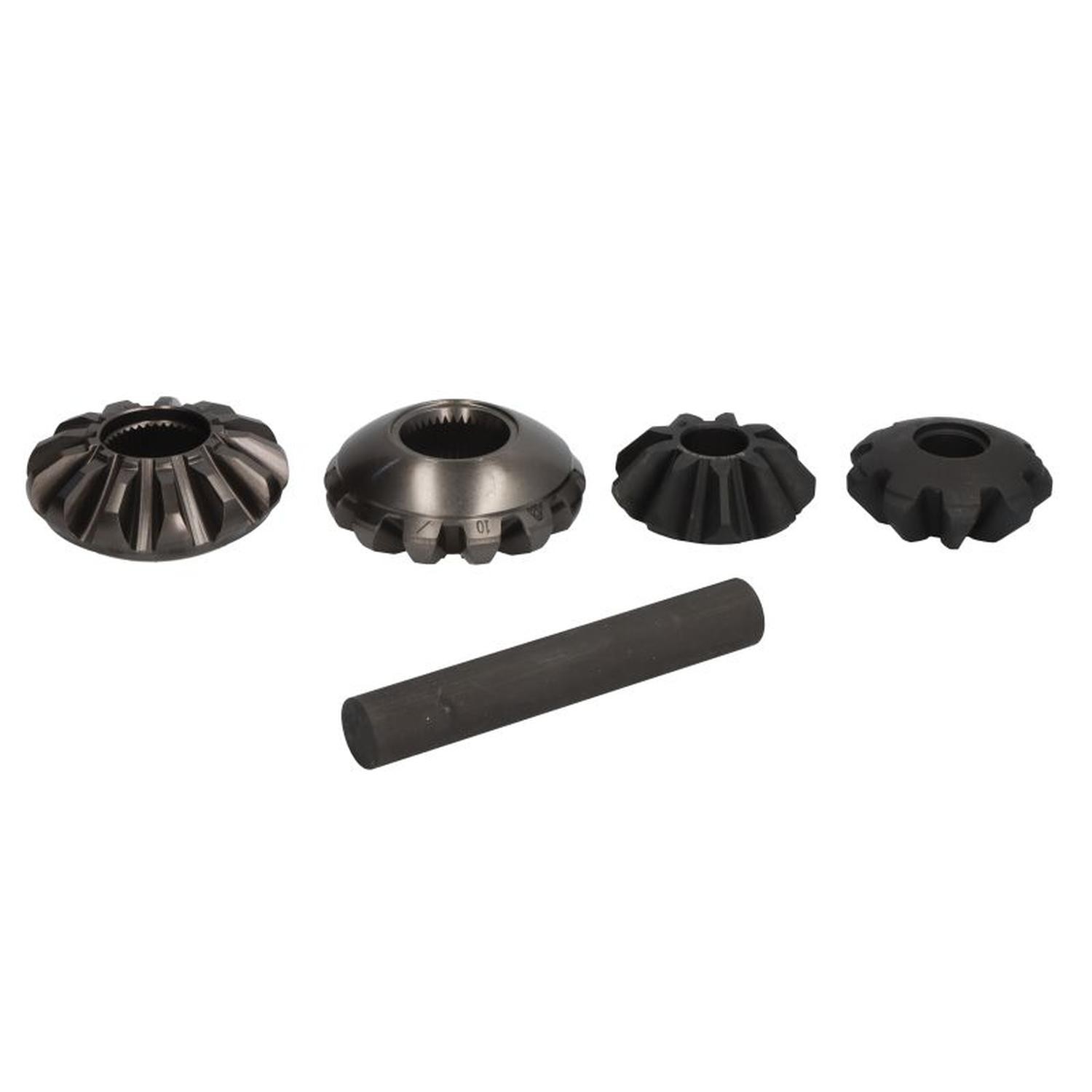 FOR REPAIR KIT DIFFERENTIAL EURORICAMBI 63235MASIERO