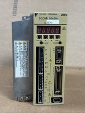 Фото лота SGDM-10ADA от продавца №87908