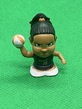 WNBA 2025 TeenyMates Alyssa Thomas