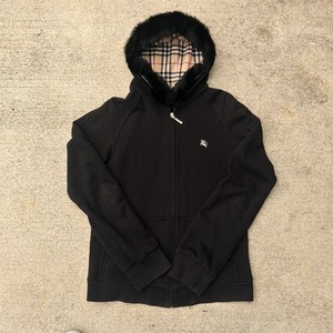 Black Label Burberry | eBay
