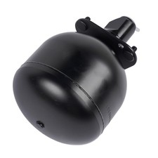 Druckspeicher für Mercedes-Benz C E-Klasse W202 S202 W210 SL R129 A1403280515