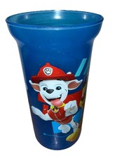 Paw Patrol Chase Buddy Sips Tumbler