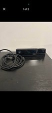 Microsoft Xbox One Kinect Motion Sensor Camer...