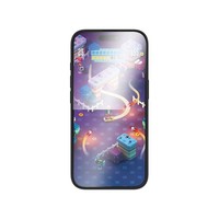 PanzerGlass Safe.95886 Gaming Displayschutz Iphone 16 UWF Transparent.