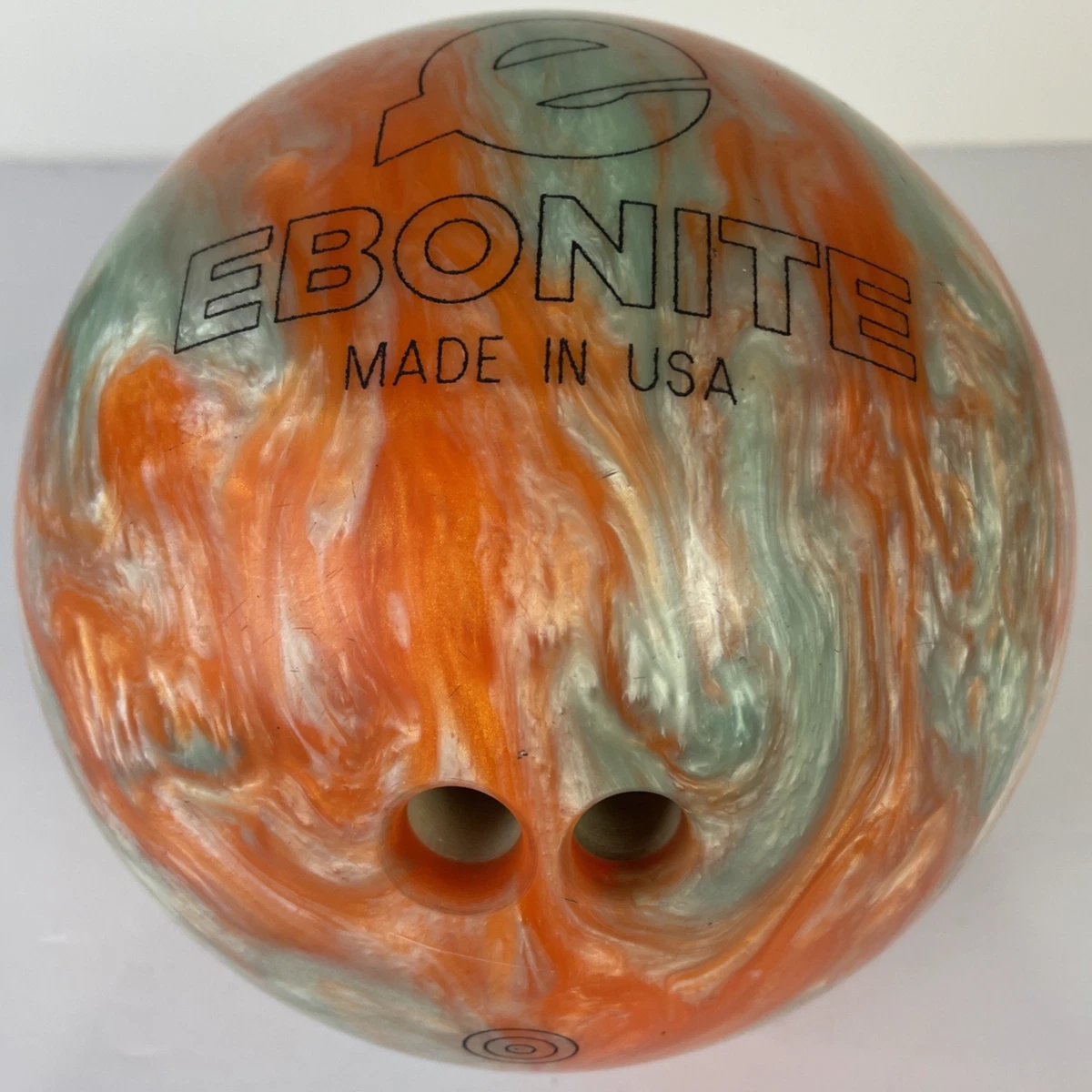 Ebonite 11 lb Item Weight Bowling Balls for sale | eBay