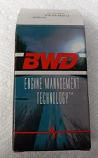 New Borg Warner CSS1643 BWD Ford Camshaft Position Sensor