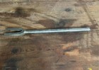Tie Rod End/Ball Joint Separator Tool 16” — photo 3