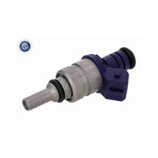 VEMO V20-11-0002 Einspritzventil  für BMW