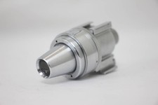 Leica Leitz 3.5  13.5cm Turret Finder for M Cameras Excellent Condition JAPAN