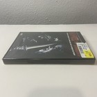 Picture 3 of 5