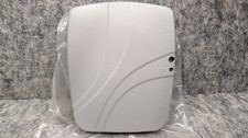 CORNING OptiWay Fiber Optic Network Interface Device Enclosure Calix   New  