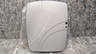 CORNING OptiWay Fiber Optic Network Interface Device Enclosure Calix  New 