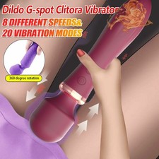 Juguetes Sexuales Vibrador Para Mujer Vibradores Consoladores De Mujeres Parejas