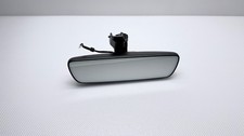 2024 2025 Subaru Impreza Front Windshield Upper Interior Rear View Mirror Oem 2024 2025 Subaru Impreza Front Windshield Upper Interior Rear View Mirror Oem