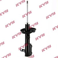 KYB 339418 StoßDÄMpfer StossdÄMpfer Vorne Rechts FüR Chevrolet