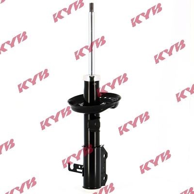 KYB 339418 StoßDÄMpfer StossdÄMpfer Vorne Rechts FüR Chevrolet-image