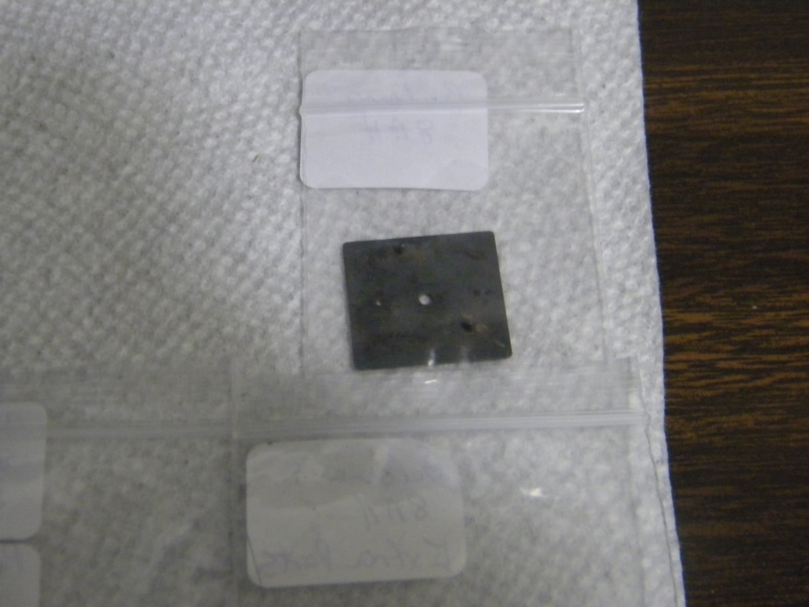 Lot Bulova Movements 10BT 10AX 10AK 11ACC 8BA 8AC 8AE 8AH & Partials for Parts