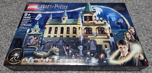 76389 Lego | eBay