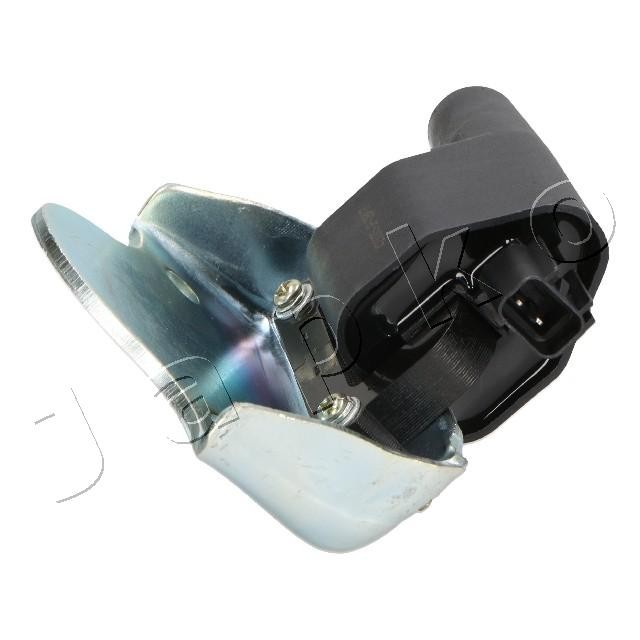 Fits JAPKO 78L02 IGNITION COIL   ⭐UK Stock⭐
