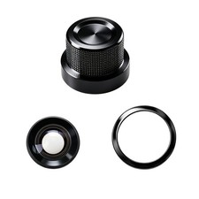 Replacement Glass Camera Lens Detachable Dust For DJI Avata 360 Drone Accessory