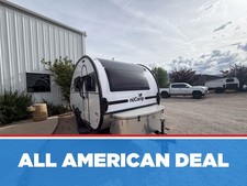 2026 nuCamp TAB 400 400