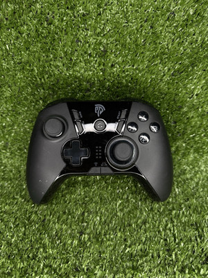EasySMX ESM-9110 2.4G Wireless Lightup Buttons  PS3, Switch, PC