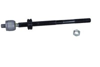 Lenkstange VW T4 91- Le/Pr