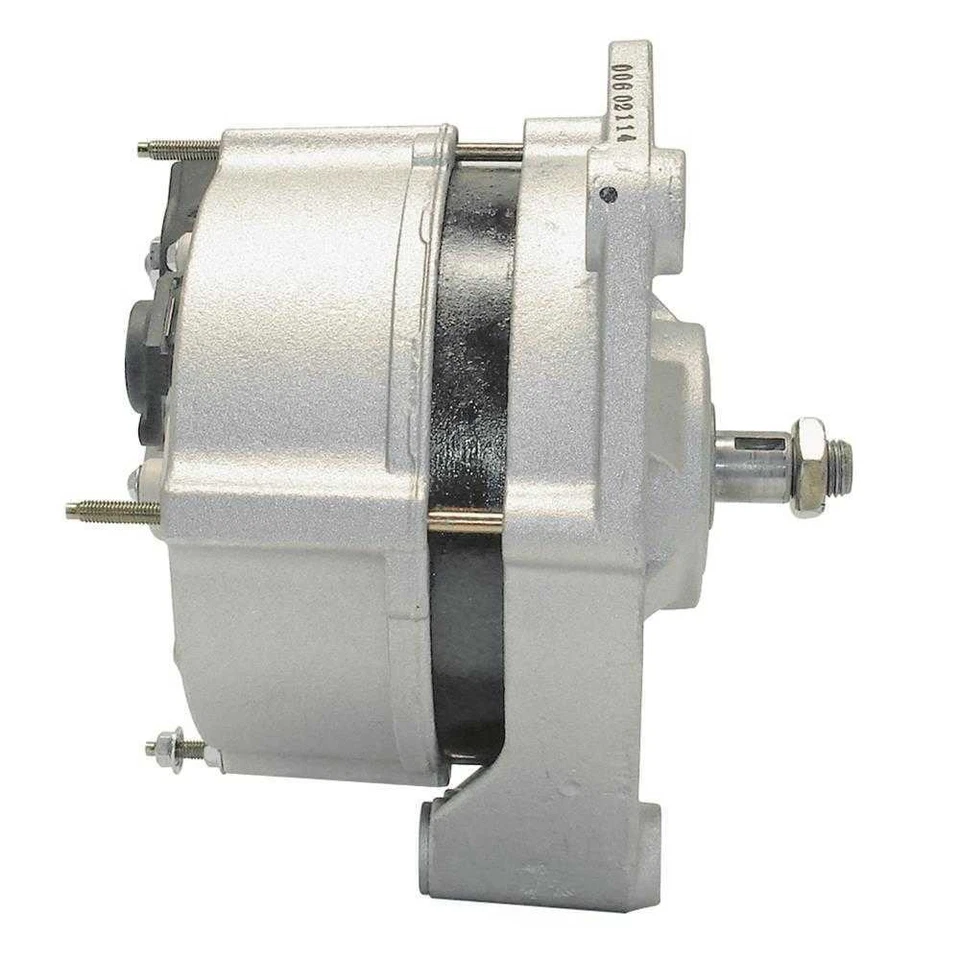 Alternador - Imagem 4 de 4
