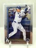 2025 Topps Chrome Shohei Ohtani Base #1 $20 MVP BUYBACK Card Dodgers HOT!!! A