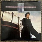 Richard Marx - Hold on to the Night / Lonely Heart - EMI B-50106 - M PS