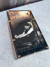 The Judy Garland Show Second Collection 8-disc DVD box set with booklet