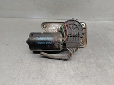 Moteur Volvo 340