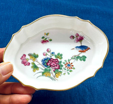 Wedgwood Cuckoo for sale | eBay
