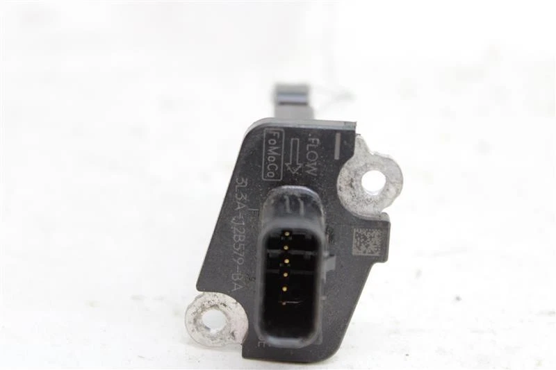 Used Fuel Injection Air Flow Meter fits: 2011 Mazda CX-9 Grade A Foto 3 de 4