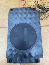 EAB61748502 Altoparlante 8 Ohm