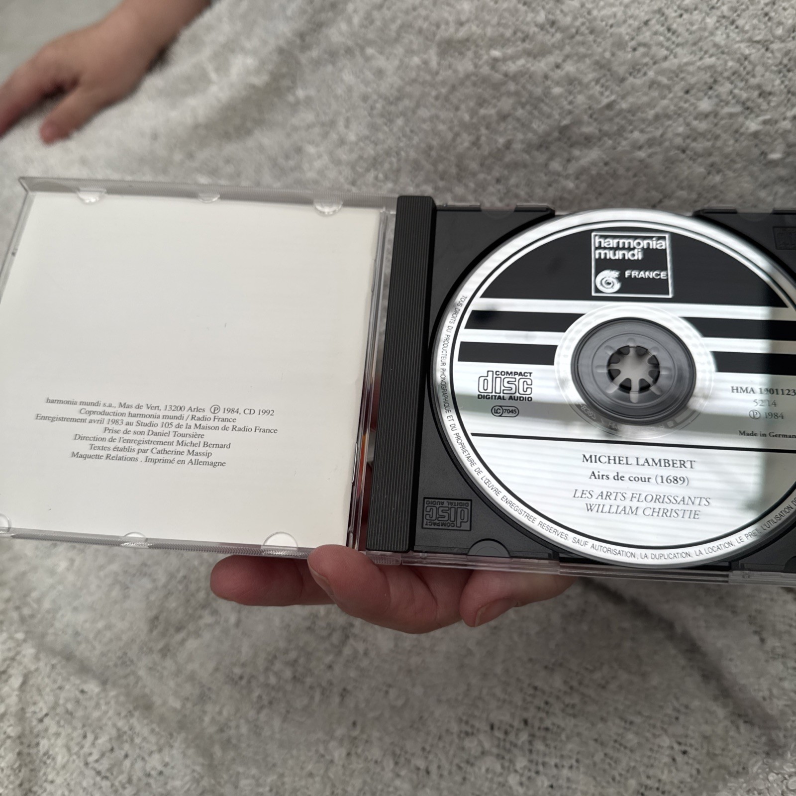 Ebay Item For Sale