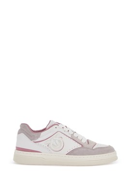Pinko Mandy 08 Sne 39 IT