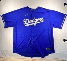Comprehensive MLB Baseball Jersey Buying Guide 21