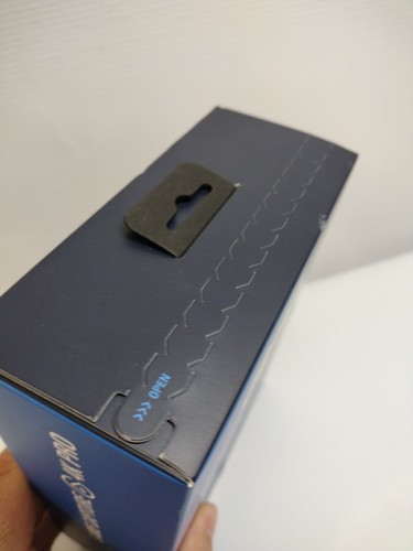 Elgato 4KPro 8K60 Passthrough/4K60 Capture für PC, PS5, Xbox Series X HDMI (7680) - Bild 2 von 6