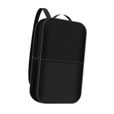 Pickleball Paddle Bag Pickleball Racquet Cover Organizer Carrying Bag Tote Bag