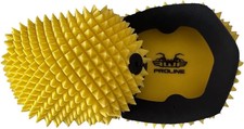 Funnelweb FWF PRO 7771 - Air Filter 90-07771
