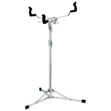 the Classic Series Single Tom Stand 