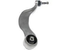 Control Arm and Ball Joint Assembly For 740Ld xDrive HN851VC