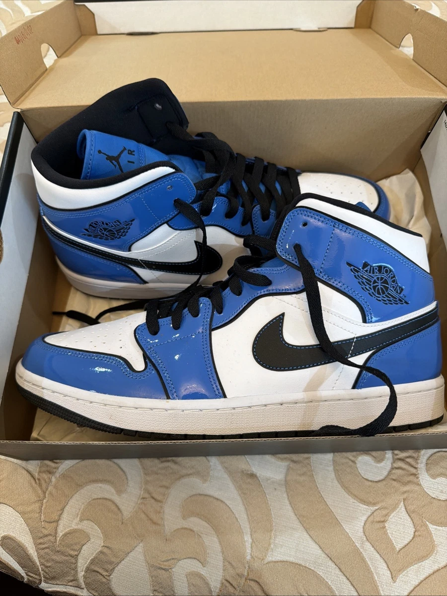 Las mejores ofertas en Jordan 1 Retro x Fragment Design x Travis