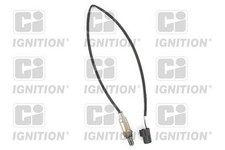 QUINTON HAZELL Lambdasonde für LAND ROVER Freelander SUV Cabrio (L314) vor-Kat