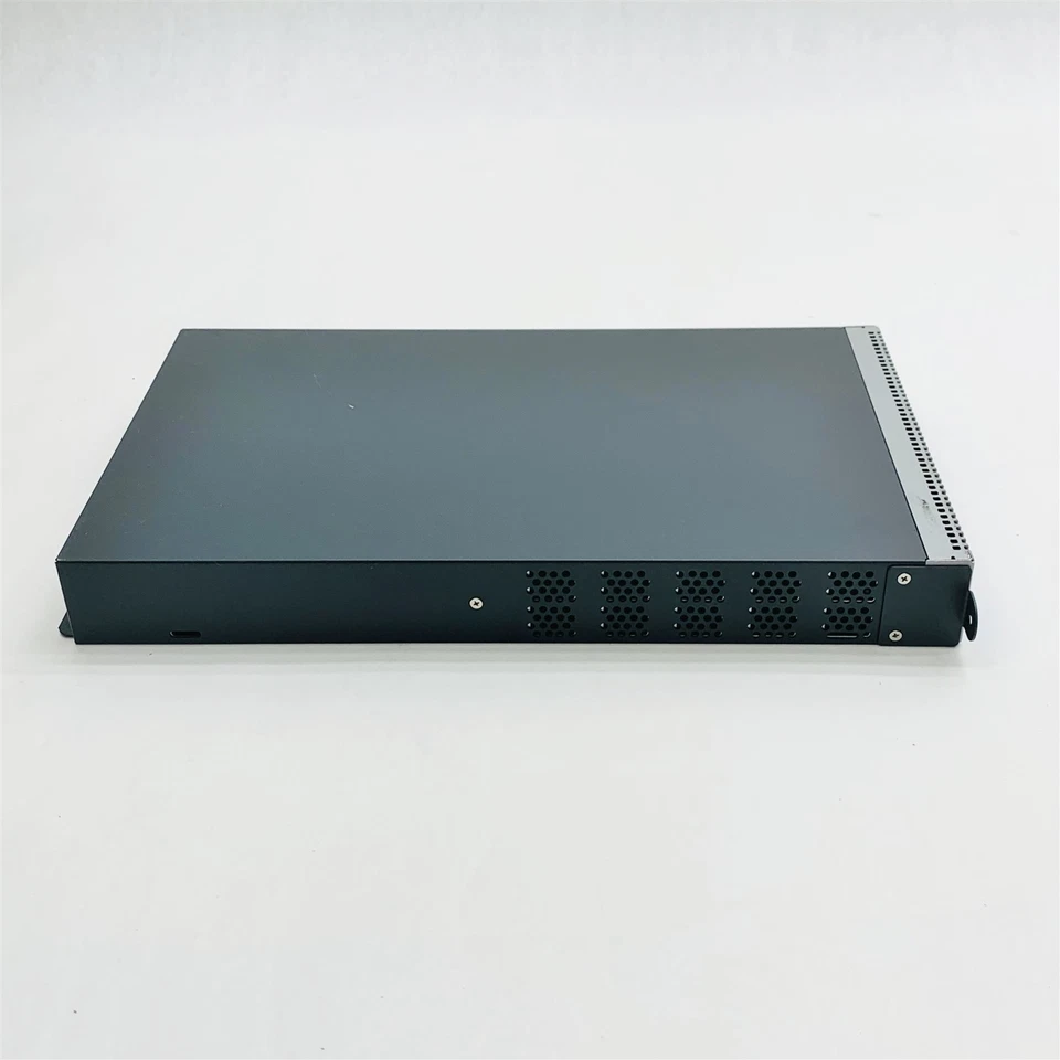 Interruptor de voz Mitel ST100DA ST006 módulo de sistema telefónico empresarial 600-3101-01 Foto 4 de 4