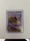 Mega Gengar EX 269/217